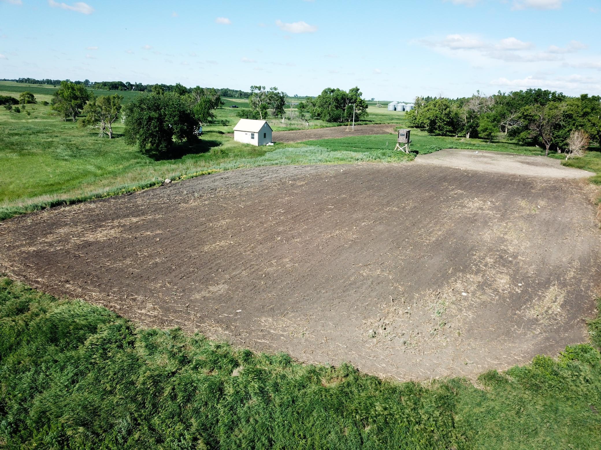 DJI_0082.JPG