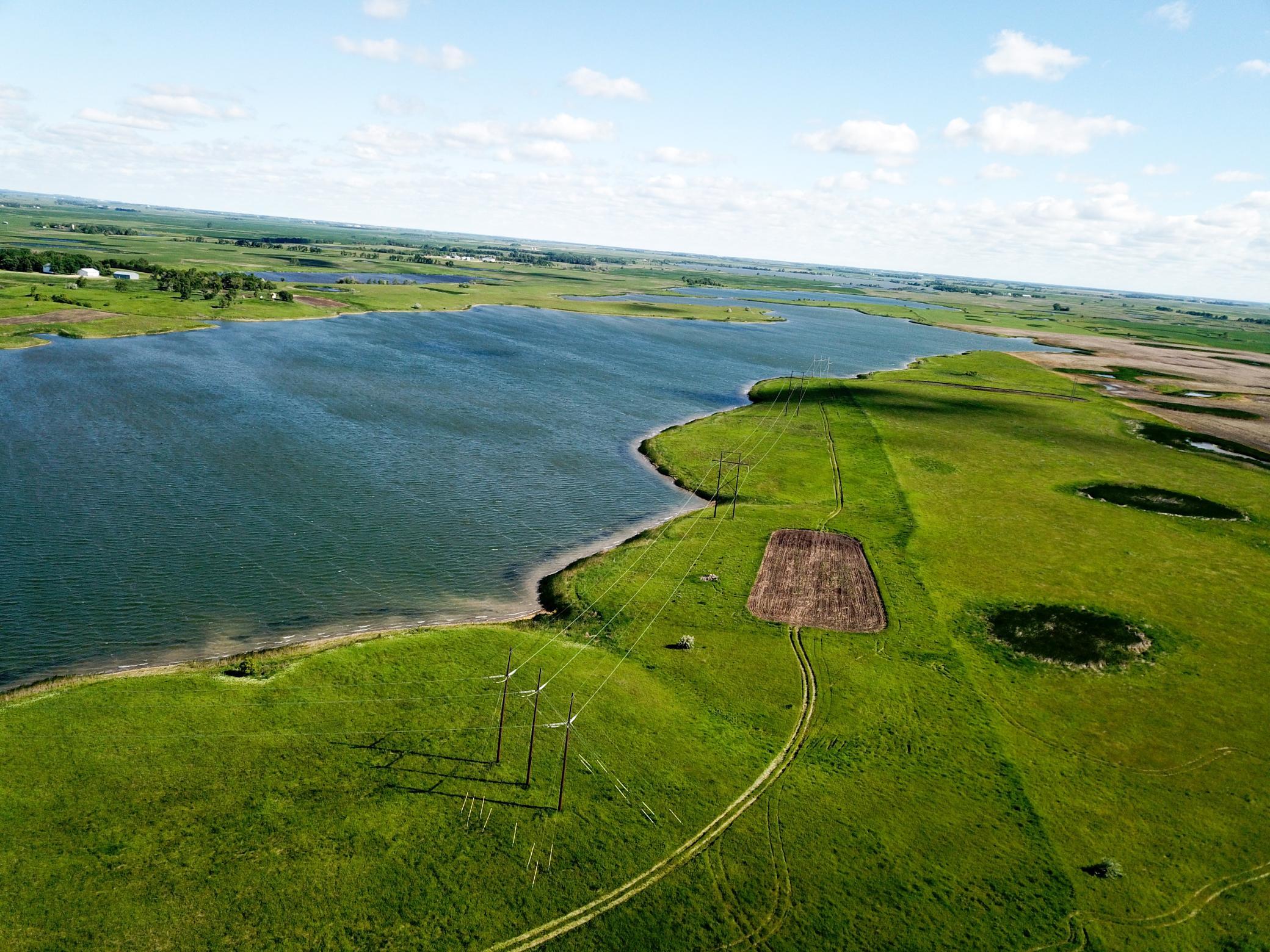 DJI_0053.JPG