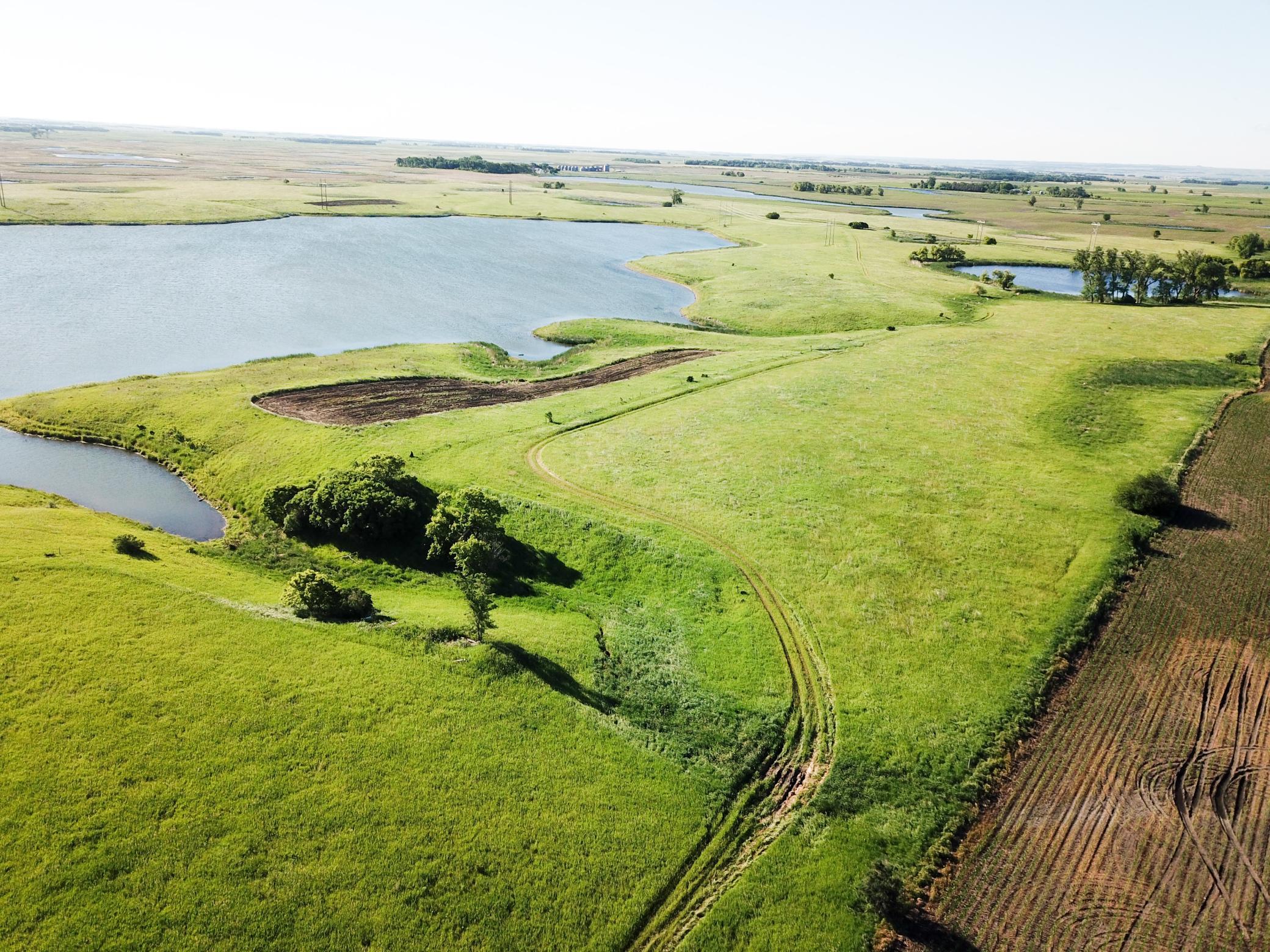 DJI_0004.JPG