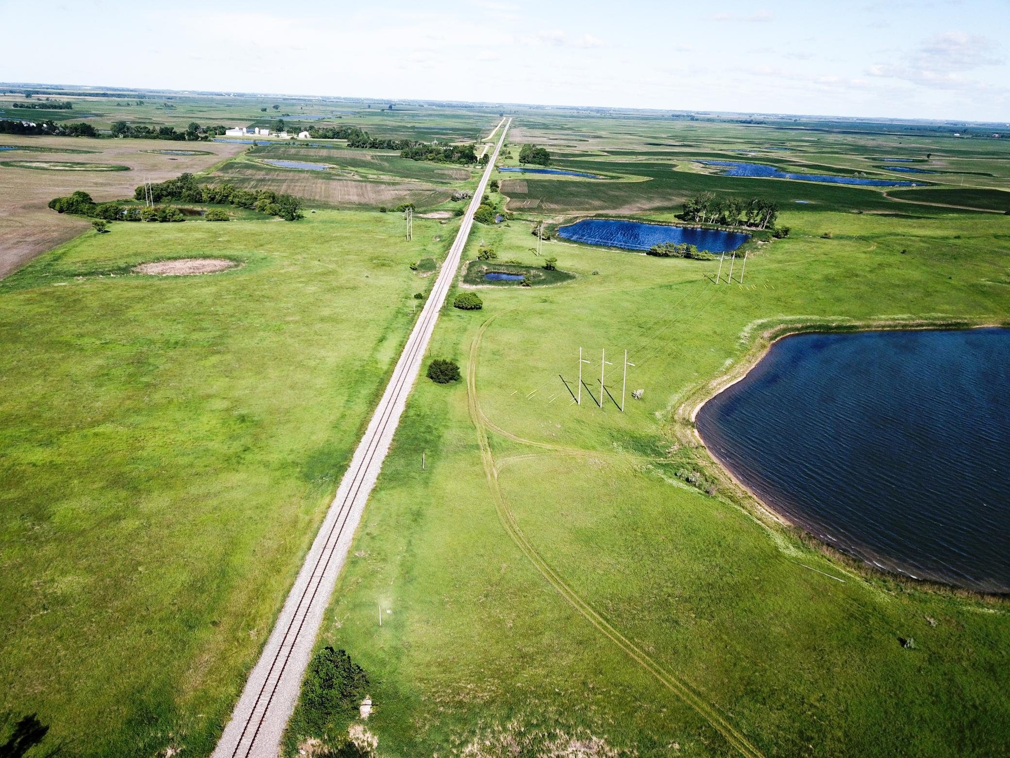 DJI_0048.JPG