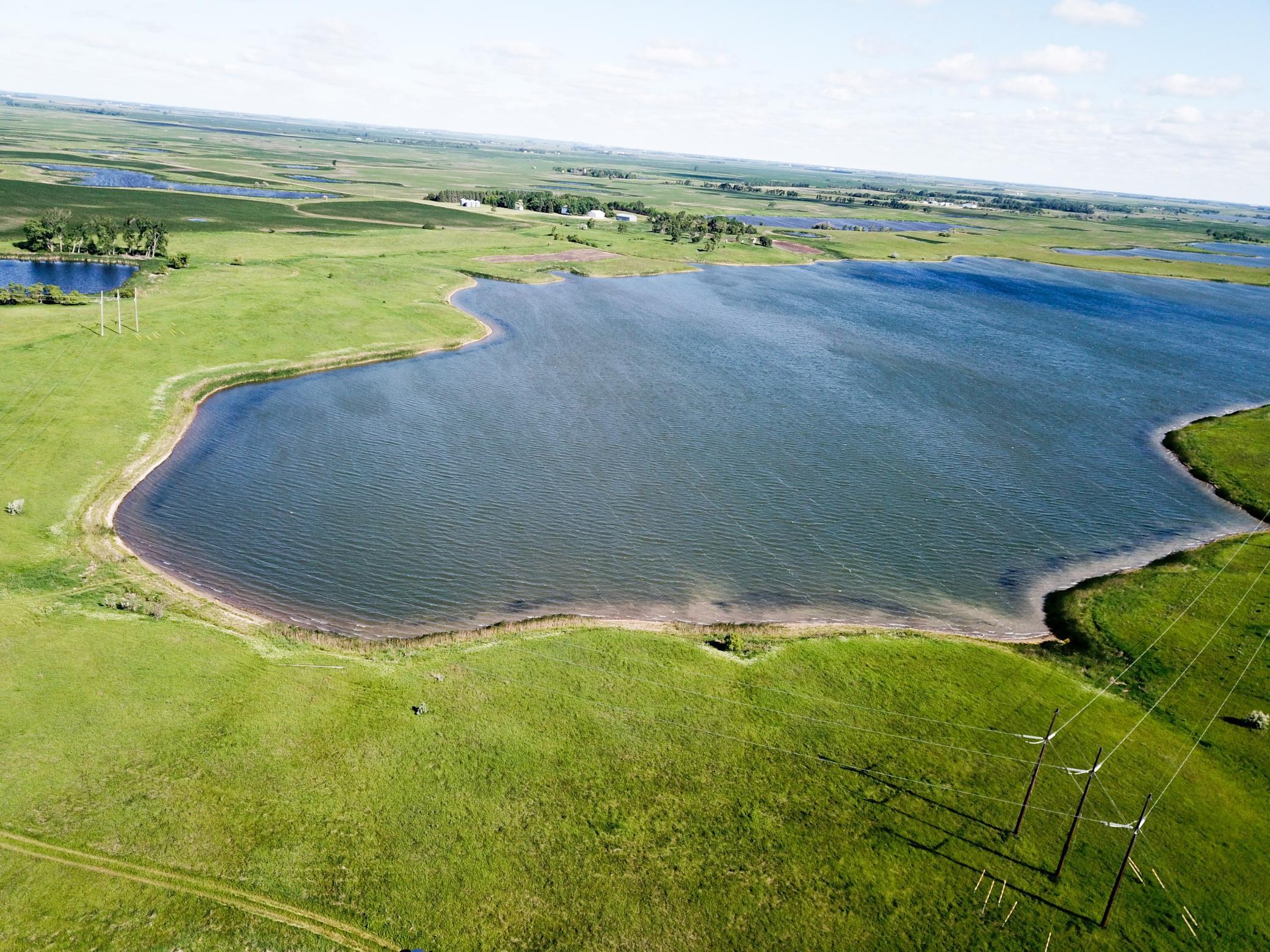 DJI_0049.JPG