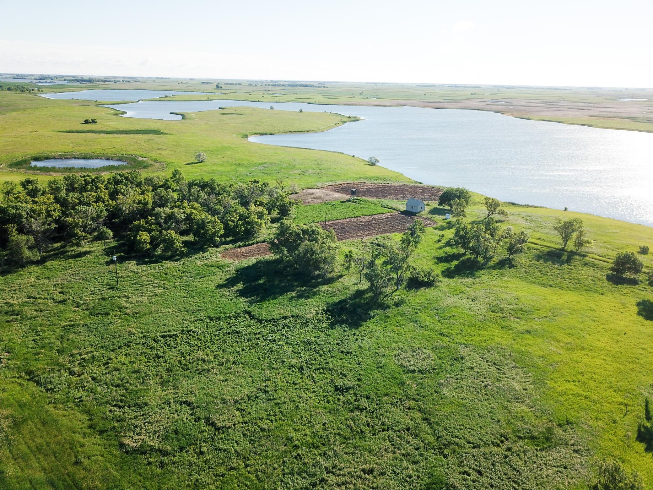 DJI_0005.JPG