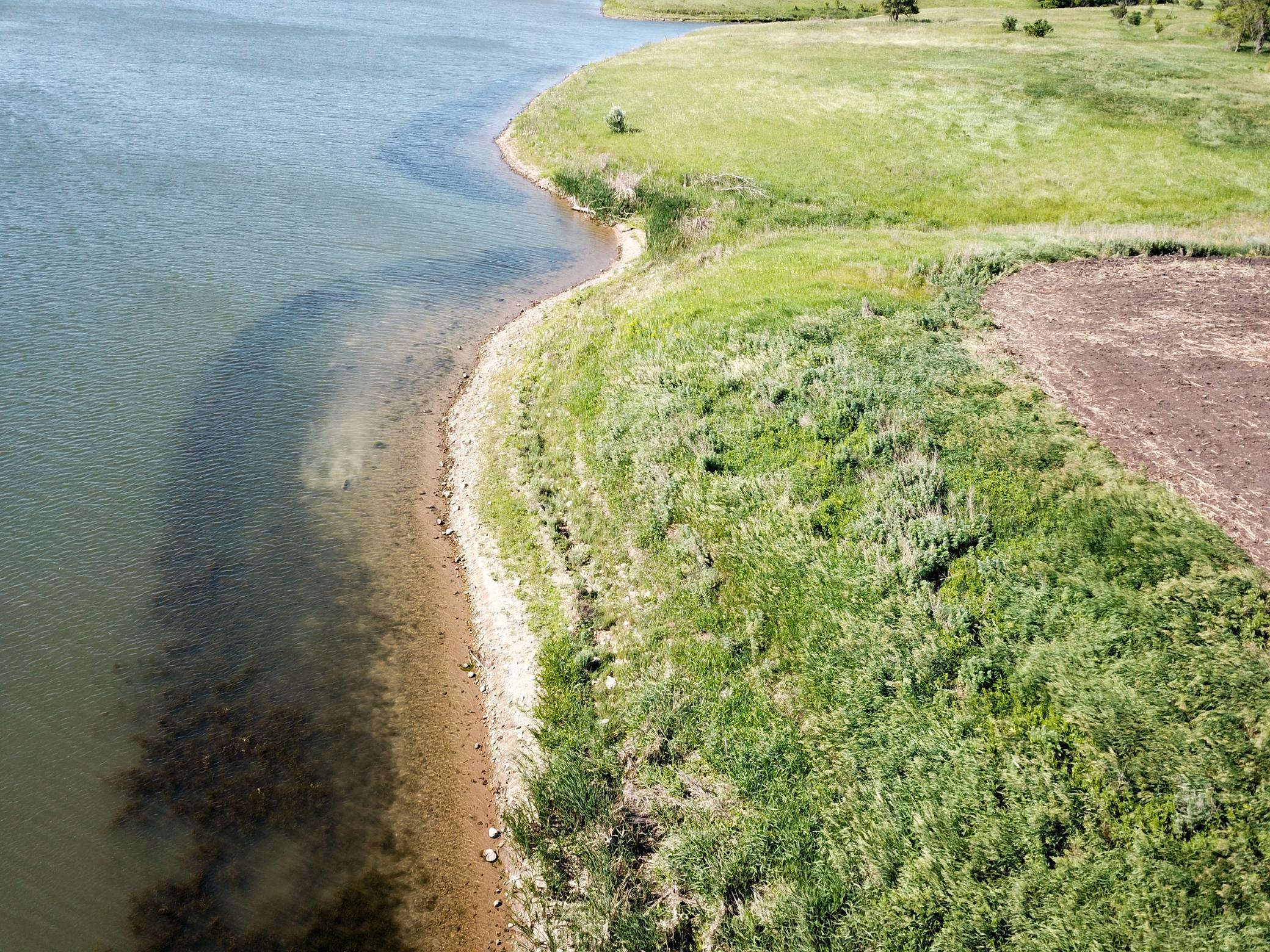 DJI_0084.JPG