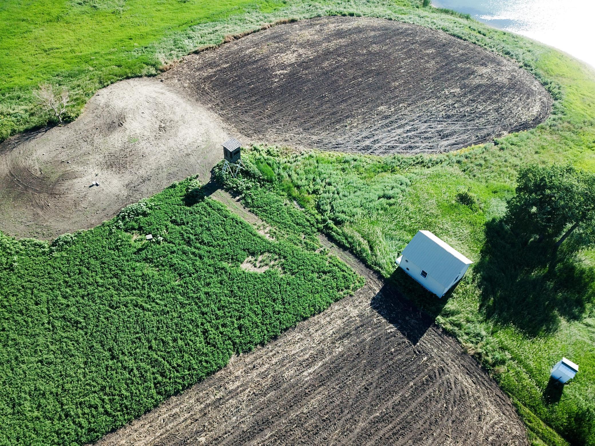 DJI_0007.JPG