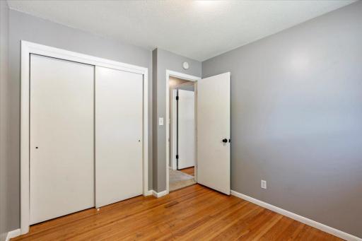 505 Linden Lane, Brainerd, MN 56401