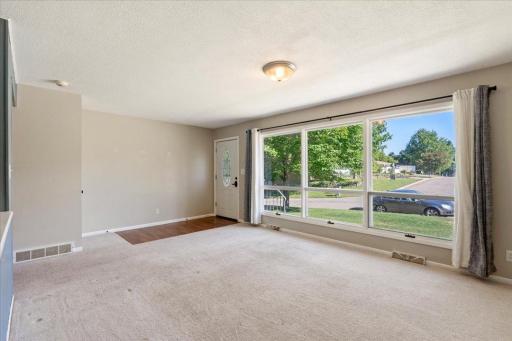 505 Linden Lane, Brainerd, MN 56401