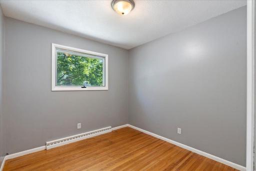 505 Linden Lane, Brainerd, MN 56401