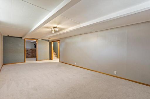 505 Linden Lane, Brainerd, MN 56401