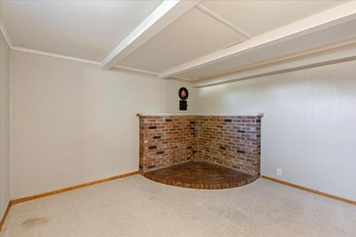 505 Linden Lane, Brainerd, MN 56401