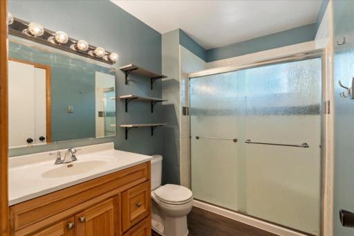 505 Linden Lane, Brainerd, MN 56401
