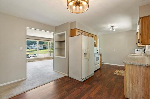 505 Linden Lane, Brainerd, MN 56401