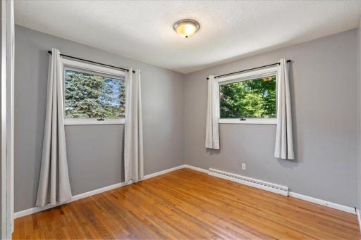 505 Linden Lane, Brainerd, MN 56401