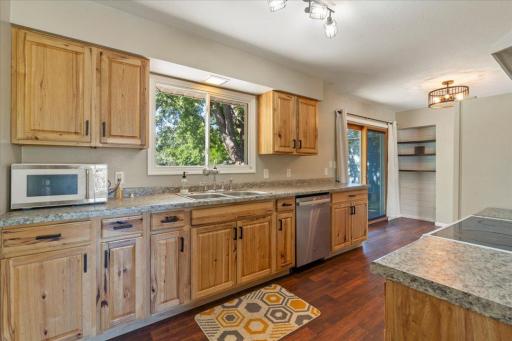 505 Linden Lane, Brainerd, MN 56401