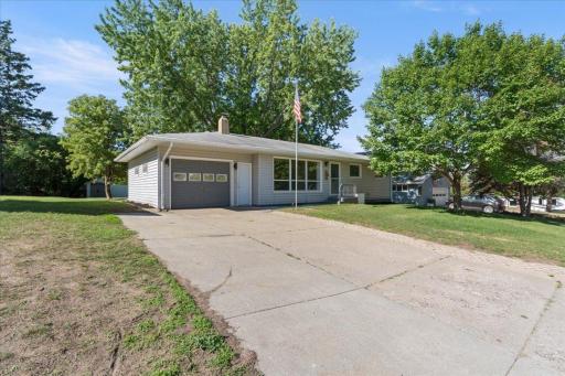 505 Linden Lane, Brainerd, MN 56401