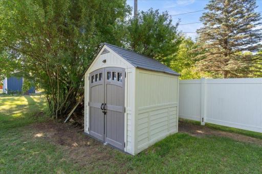 505 Linden Lane, Brainerd, MN 56401
