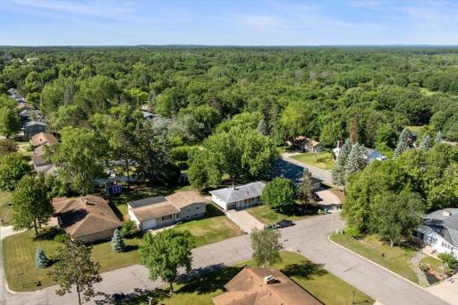505 Linden Lane, Brainerd, MN 56401