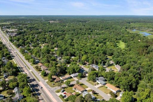 505 Linden Lane, Brainerd, MN 56401