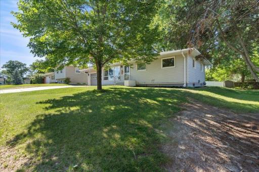 505 Linden Lane, Brainerd, MN 56401