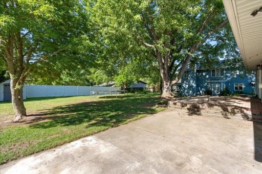 505 Linden Lane, Brainerd, MN 56401