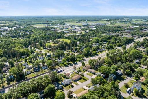 505 Linden Lane, Brainerd, MN 56401