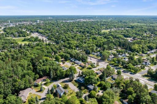505 Linden Lane, Brainerd, MN 56401