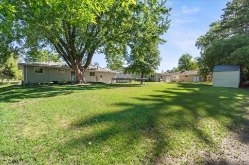 505 Linden Lane, Brainerd, MN 56401