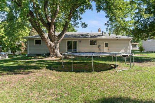 505 Linden Lane, Brainerd, MN 56401
