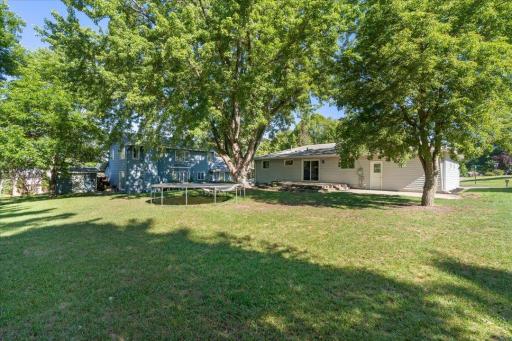 505 Linden Lane, Brainerd, MN 56401
