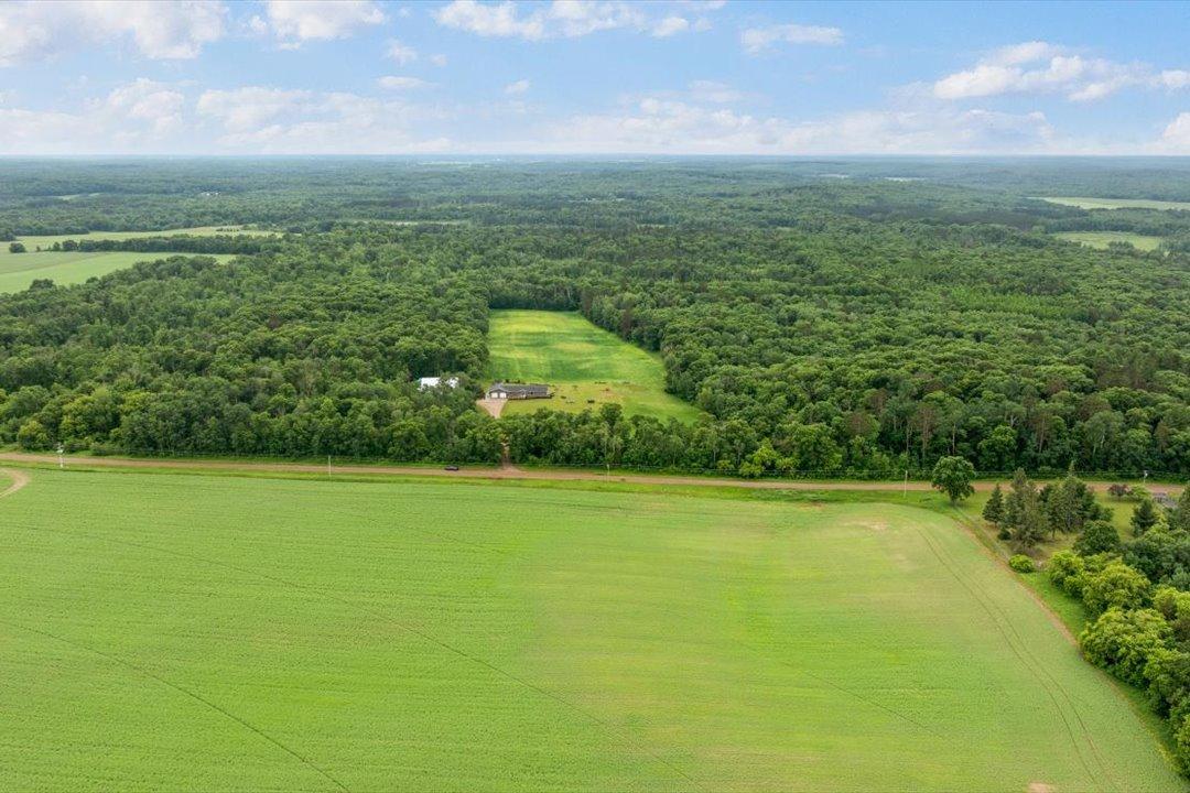 53-DJI_20260619103032_0193_D.jpg