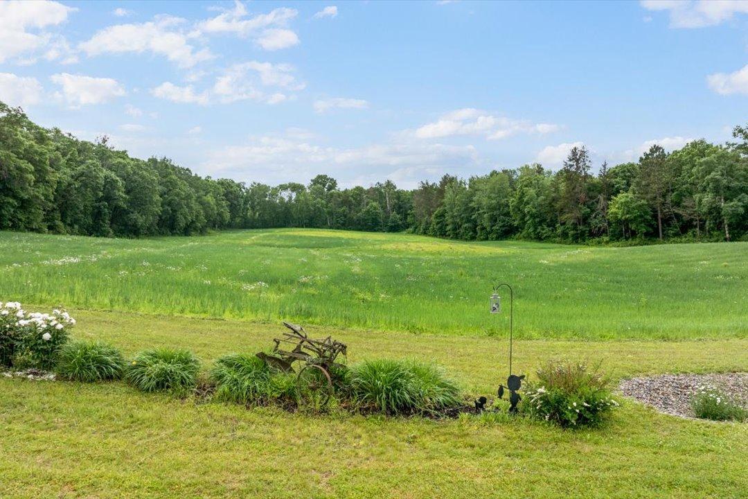 56-DJI_20260619103218_0198_D.jpg