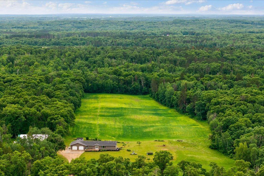 03-DJI_20260619103052_0194_D.jpg