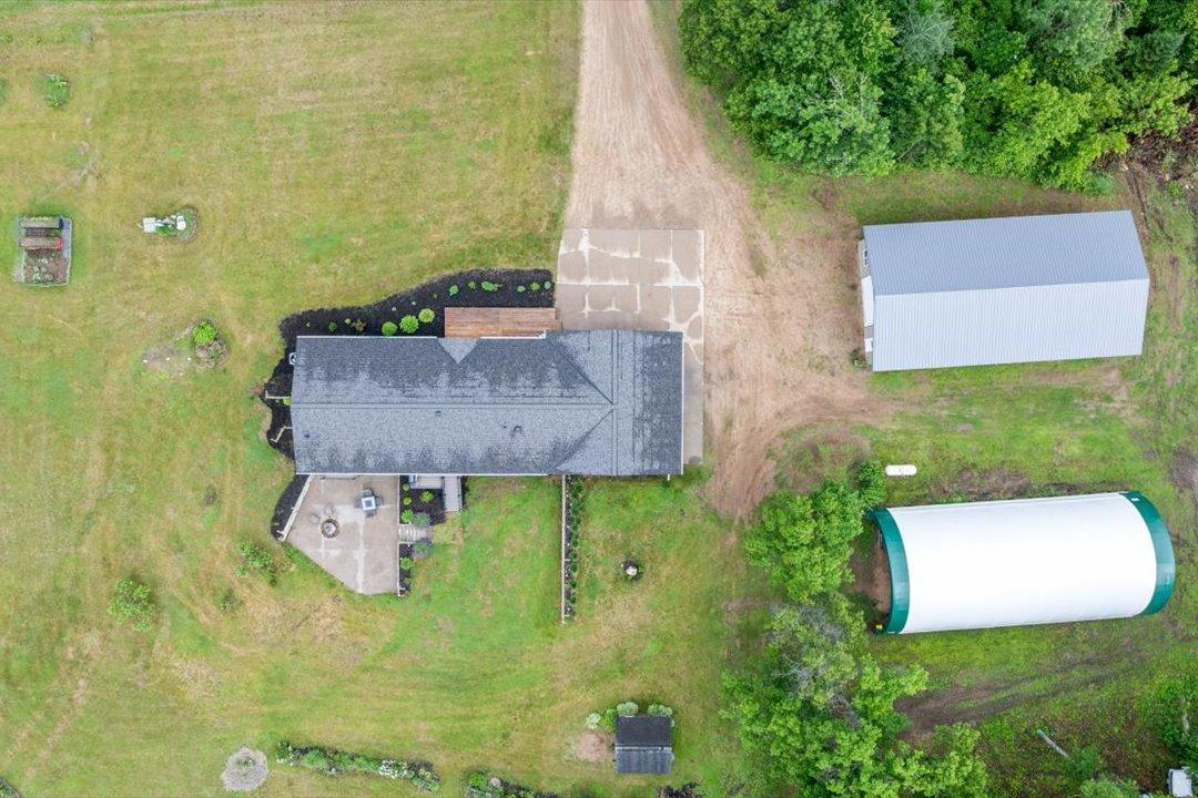 64-DJI_20260619103355_0206_D.jpg