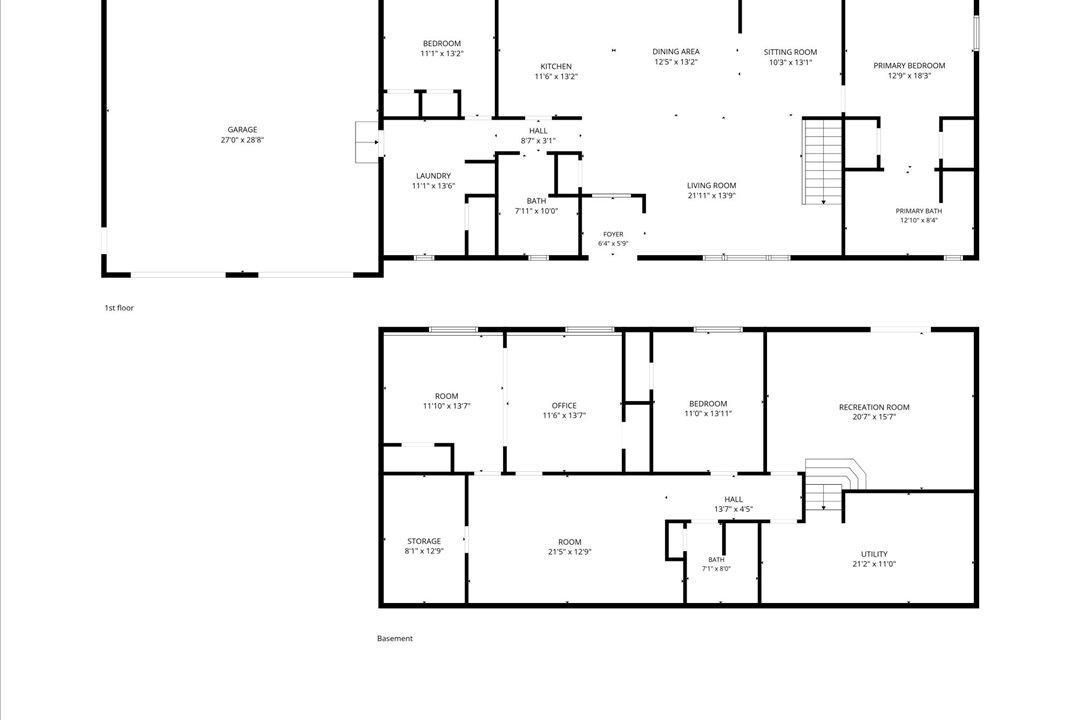 01-Floorplan.jpg