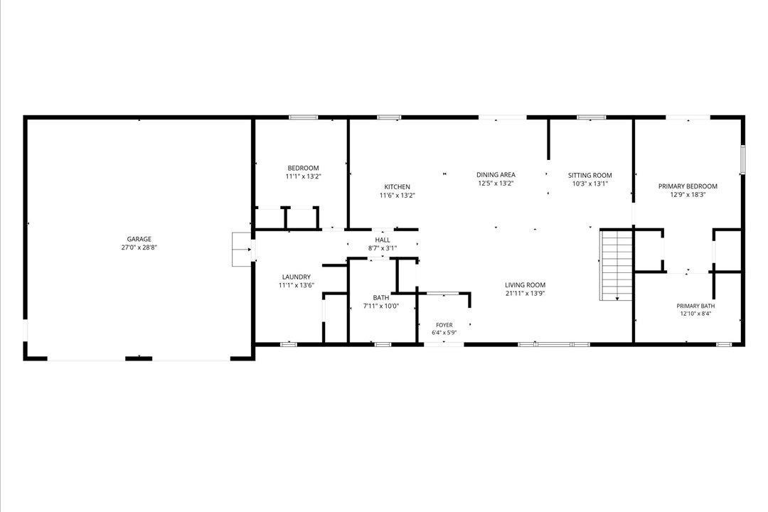 02-Floorplan.jpg