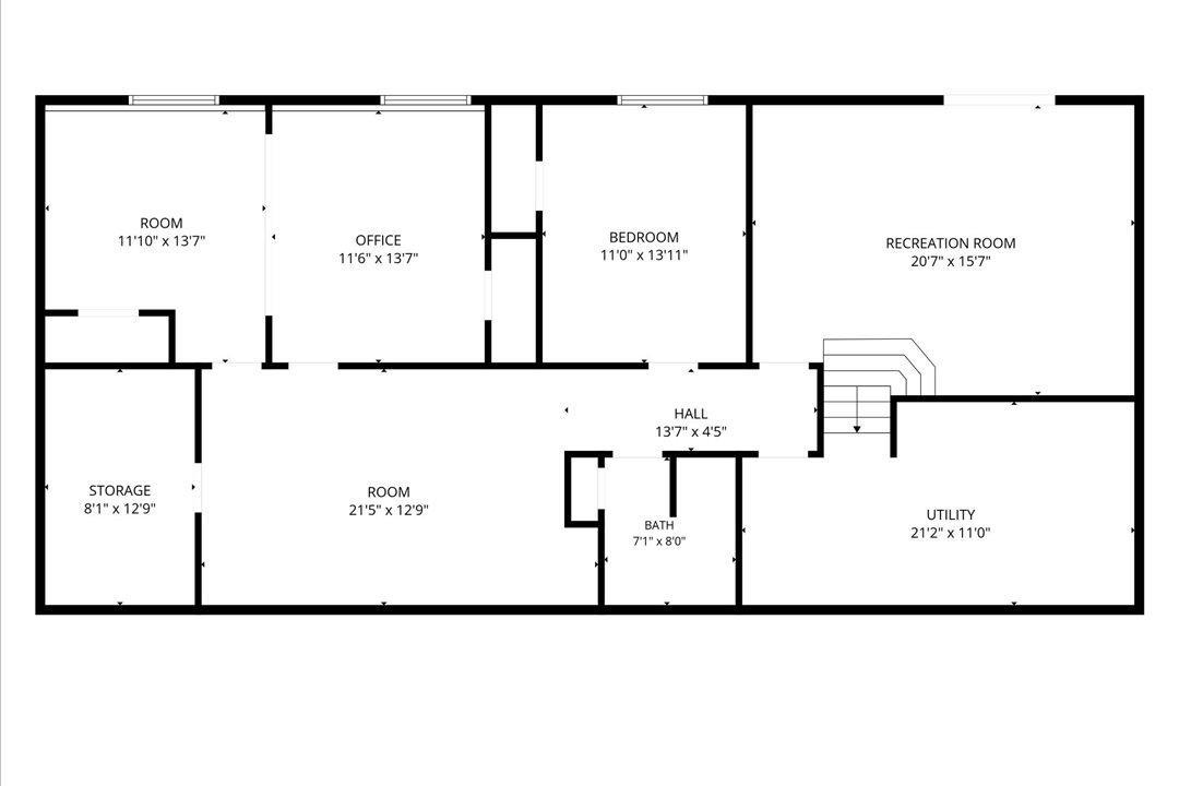 05-Floorplan.jpg
