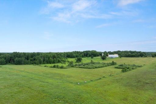7625 96th Street SW, Motley, MN 56466