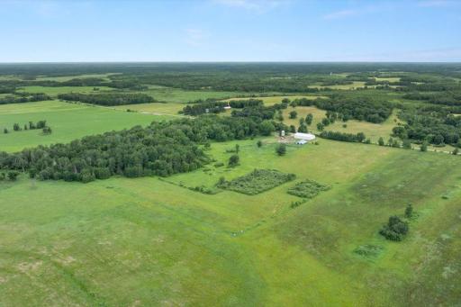 7625 96th Street SW, Motley, MN 56466