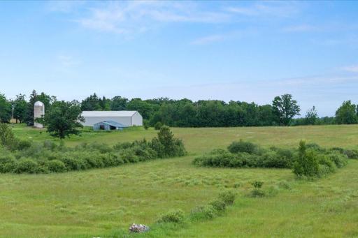 7625 96th Street SW, Motley, MN 56466