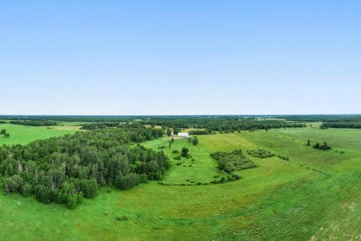 7625 96th Street SW, Motley, MN 56466