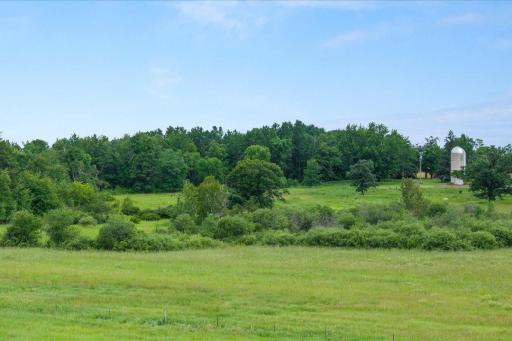 7625 96th Street SW, Motley, MN 56466