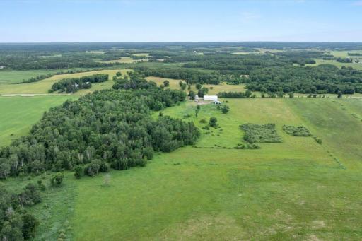 7625 96th Street SW, Motley, MN 56466