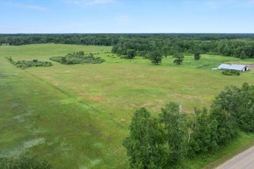 7625 96th Street SW, Motley, MN 56466