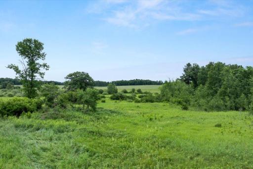 7625 96th Street SW, Motley, MN 56466