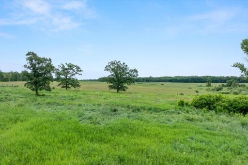 7625 96th Street SW, Motley, MN 56466