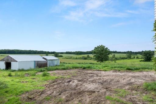 7625 96th Street SW, Motley, MN 56466