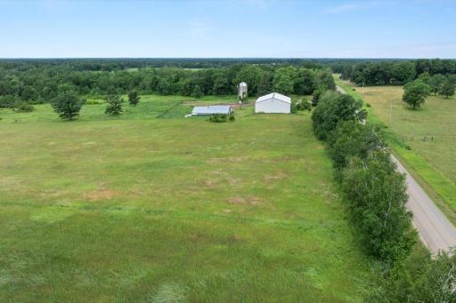 7625 96th Street SW, Motley, MN 56466