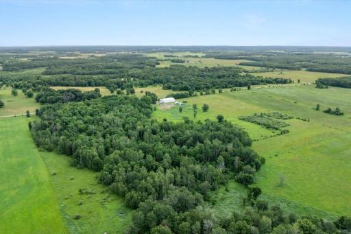 7625 96th Street SW, Motley, MN 56466
