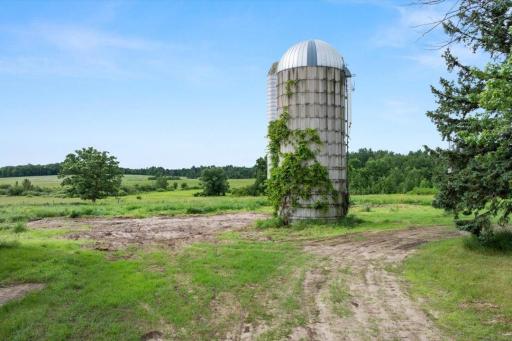 7625 96th Street SW, Motley, MN 56466