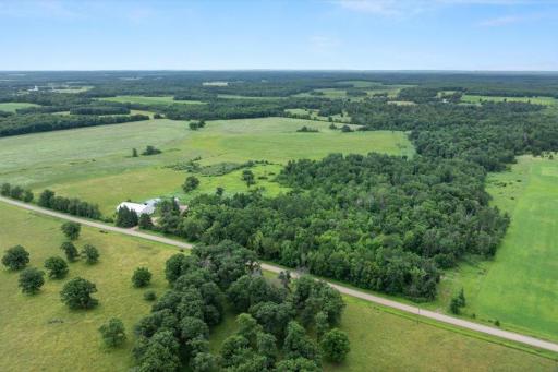 7625 96th Street SW, Motley, MN 56466