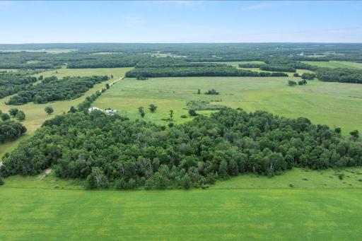 7625 96th Street SW, Motley, MN 56466